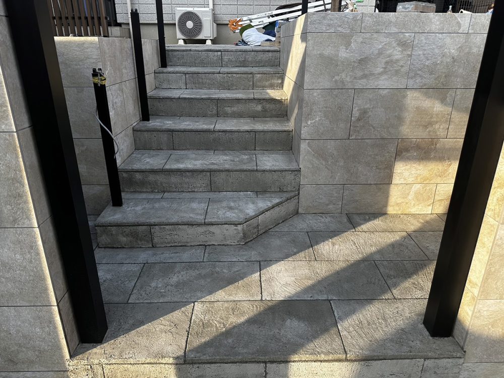 埼玉県 株式会社 all eight イメージ2