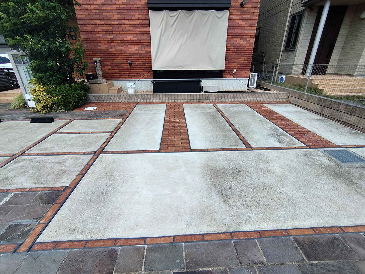 茨城県 クリエイティブパワー合同会社 イメージ2