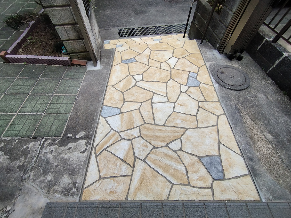 茨城県 クリエイティブパワー合同会社 イメージ2