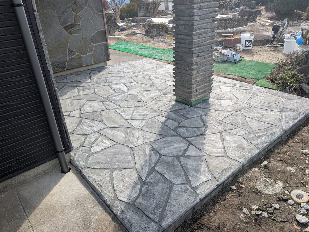 長野県 有限会社 松寿園 イメージ2