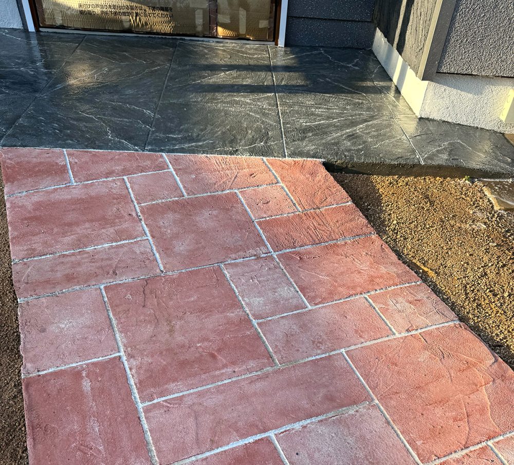 福岡県 ものづくり創 イメージ2