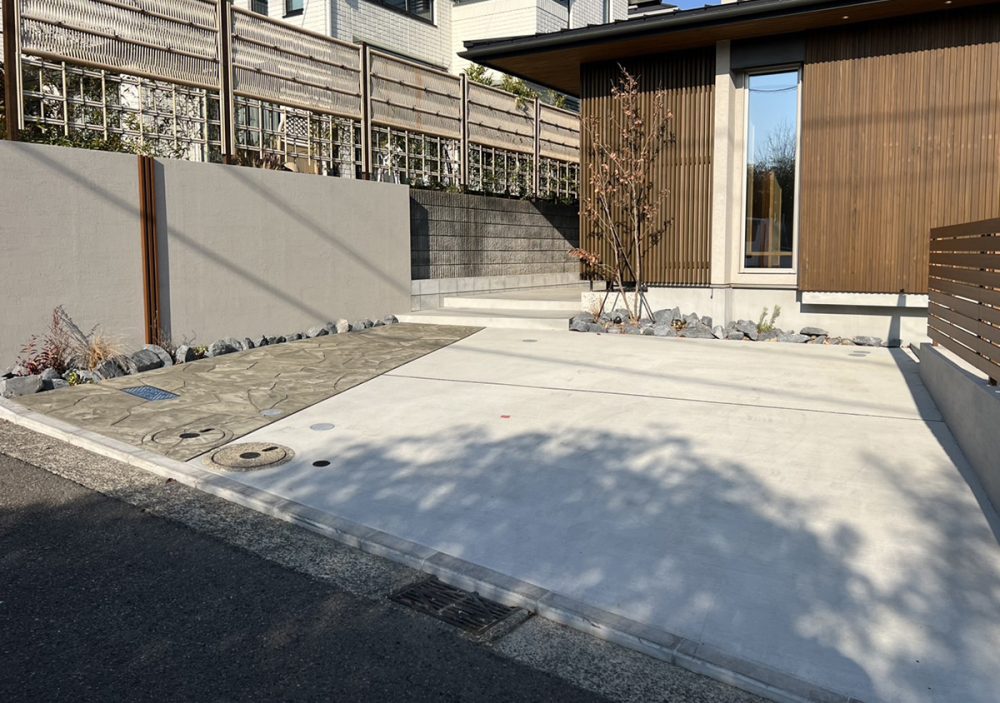 神奈川県 Ramzy イメージ4