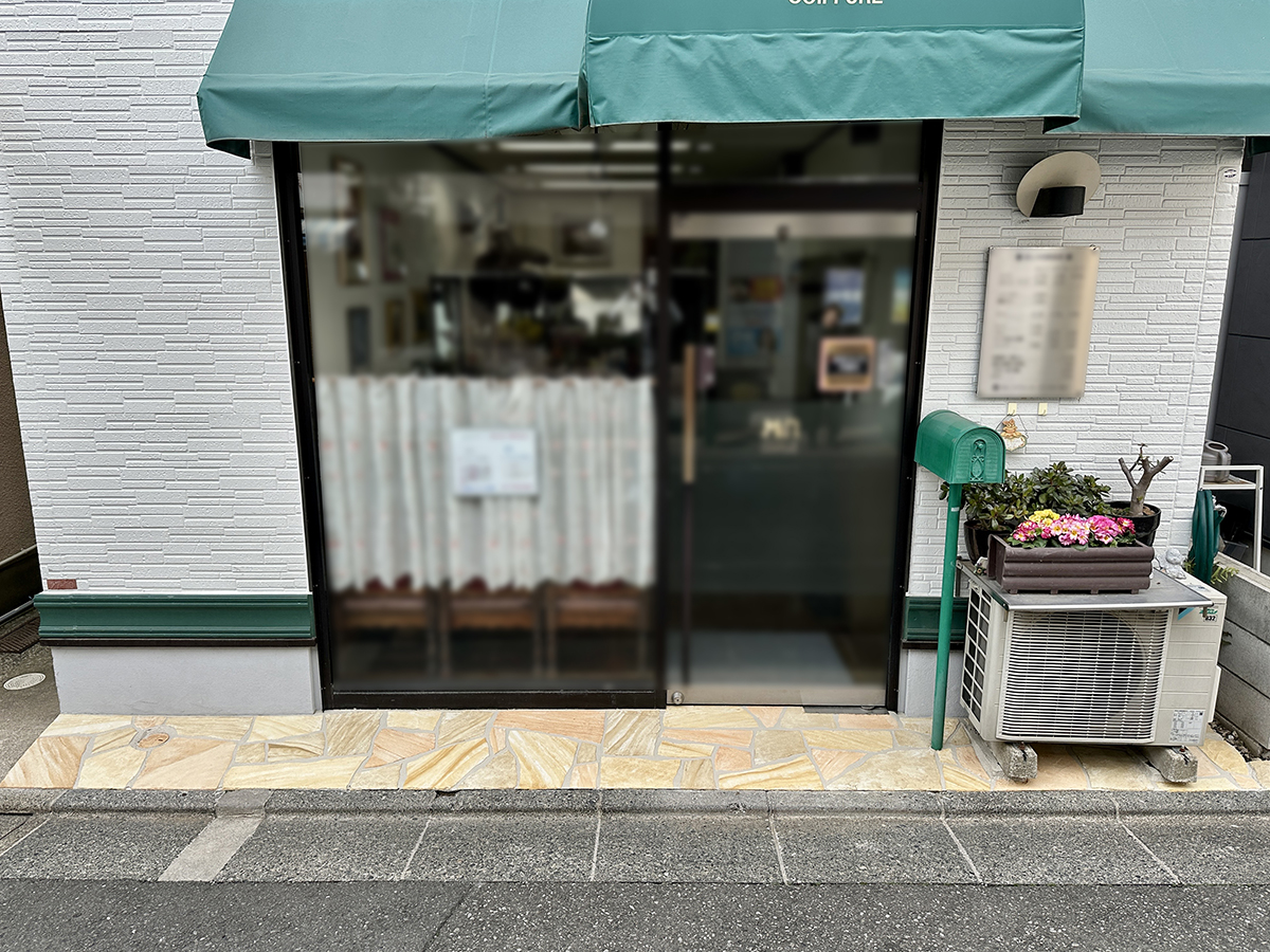 東京都 株式会社 シンライズ イメージ2