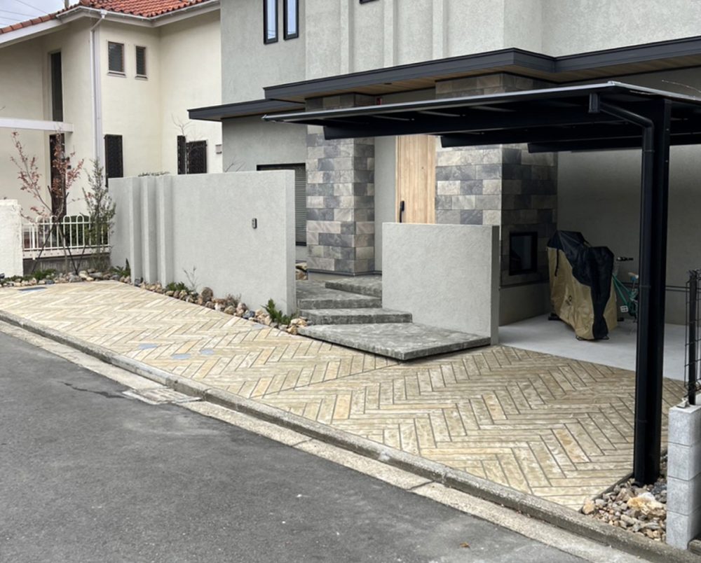 神奈川県 Ramzy イメージ2