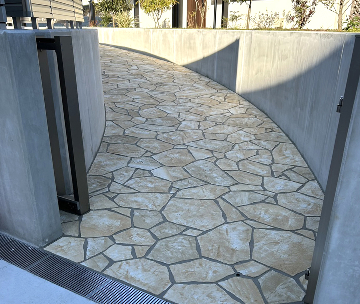 鹿児島県 宮田塗装店 イメージ2