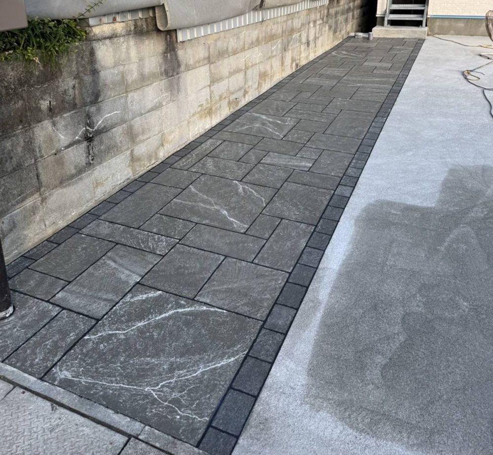 沖縄県 株式会社 匠心 イメージ2