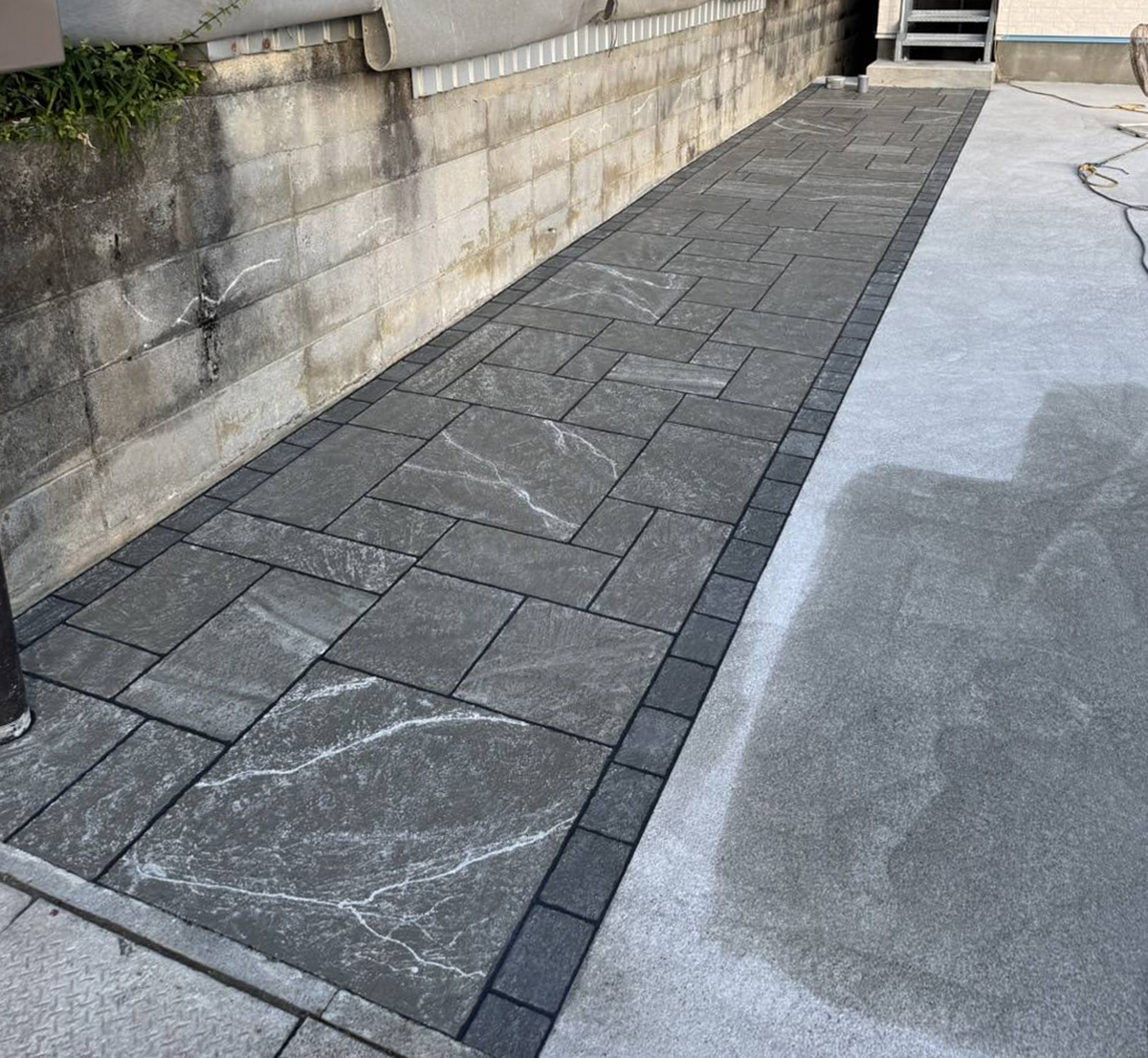 沖縄県 株式会社 匠心 イメージ2