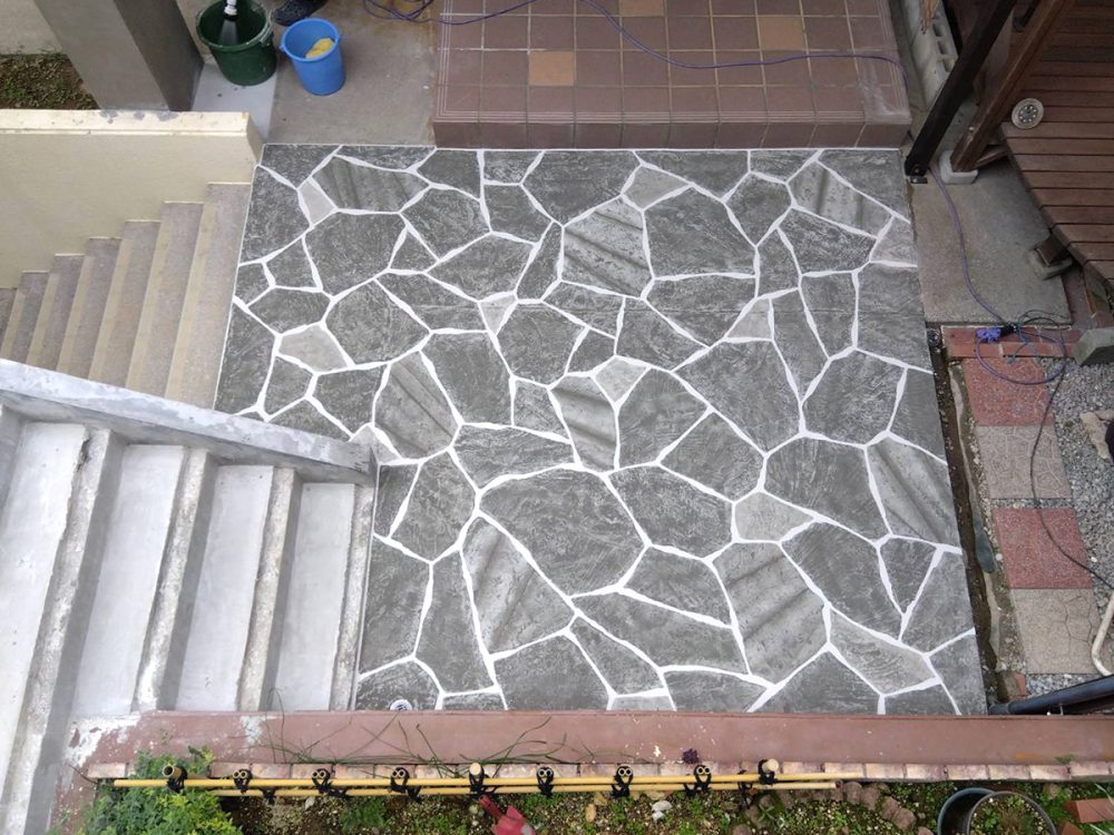 沖縄県 株式会社 匠心 イメージ2