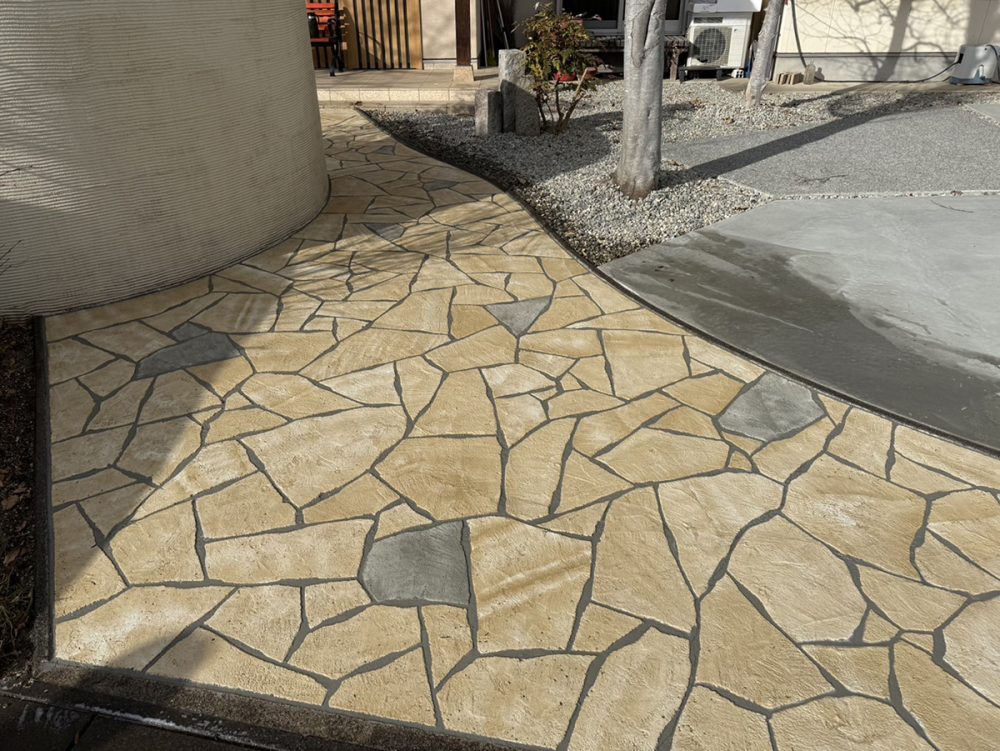 愛知県 株式会社 中村造建 イメージ2