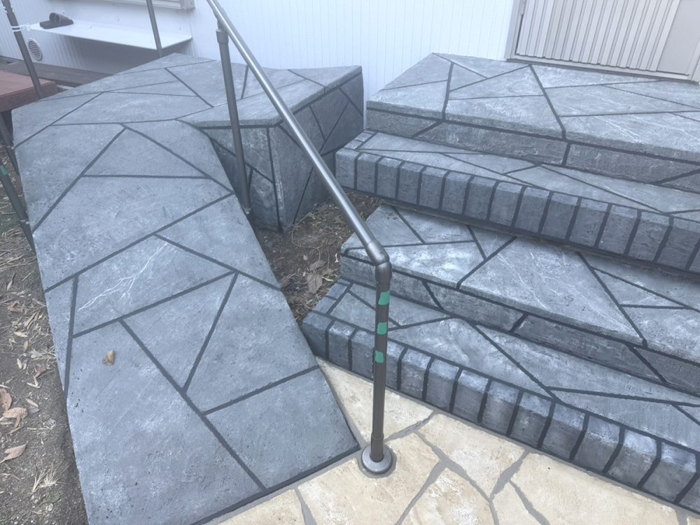 愛知県 株式会社 中村造建 イメージ3