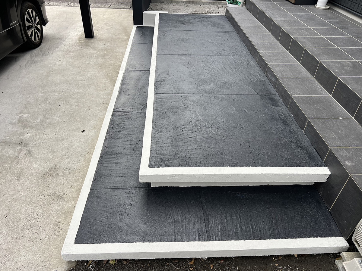 鹿児島県 株式会社 蒼天産業 イメージ2