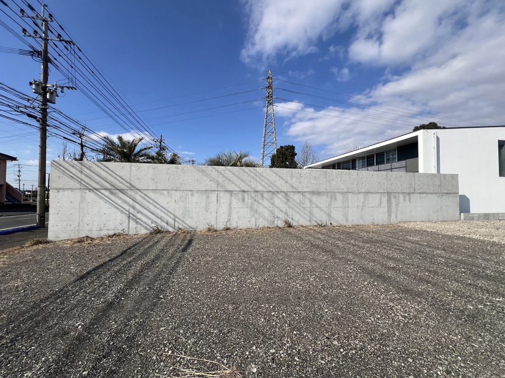 鹿児島県 株式会社 蒼天産業 イメージ2