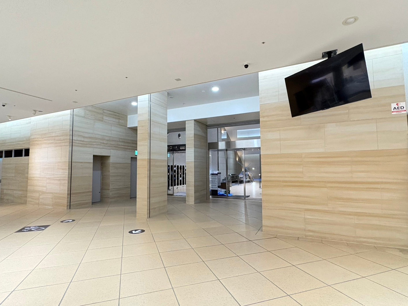 徳島県 伊勢外構 イメージ2