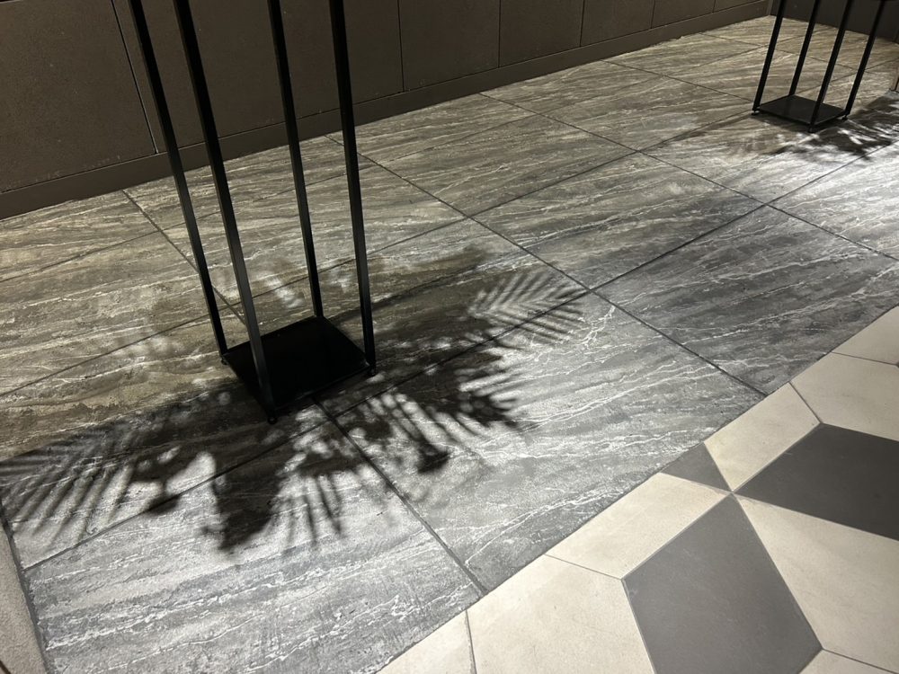 徳島県 伊勢外構 イメージ2