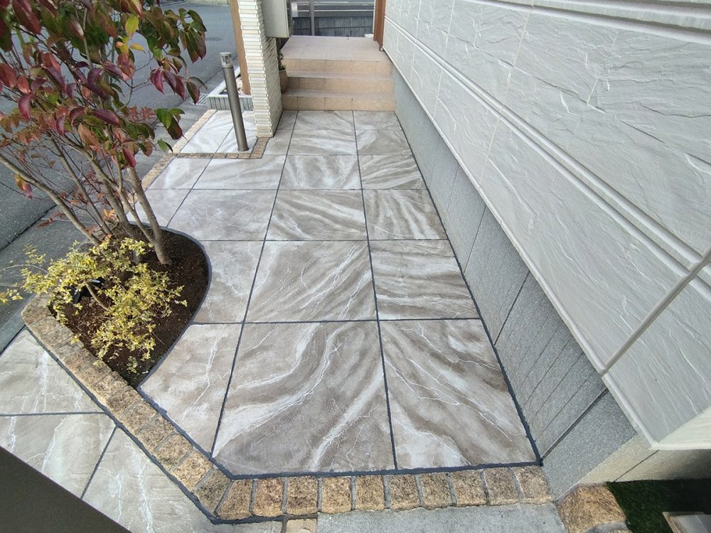 茨城県 クリエイティブパワー合同会社 イメージ2