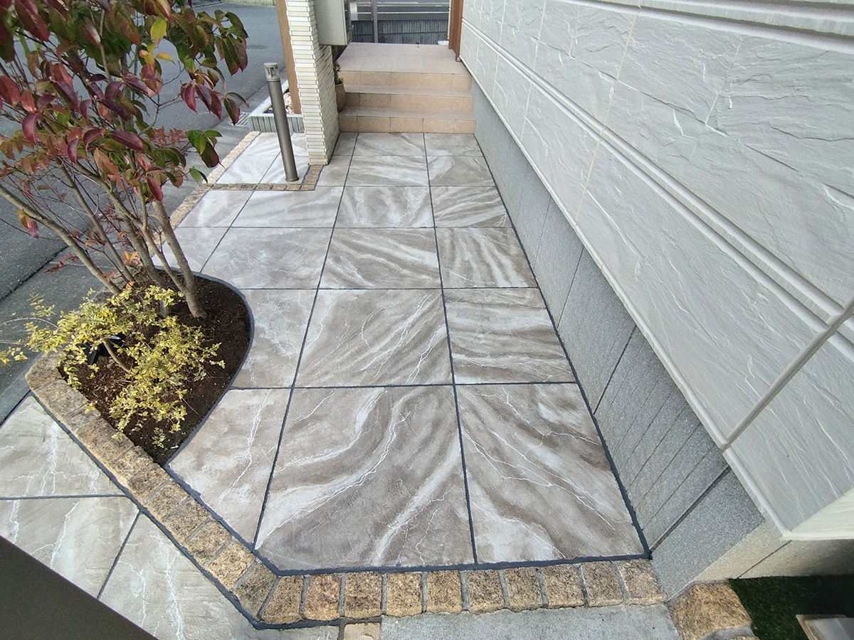 茨城県 クリエイティブパワー合同会社 イメージ2