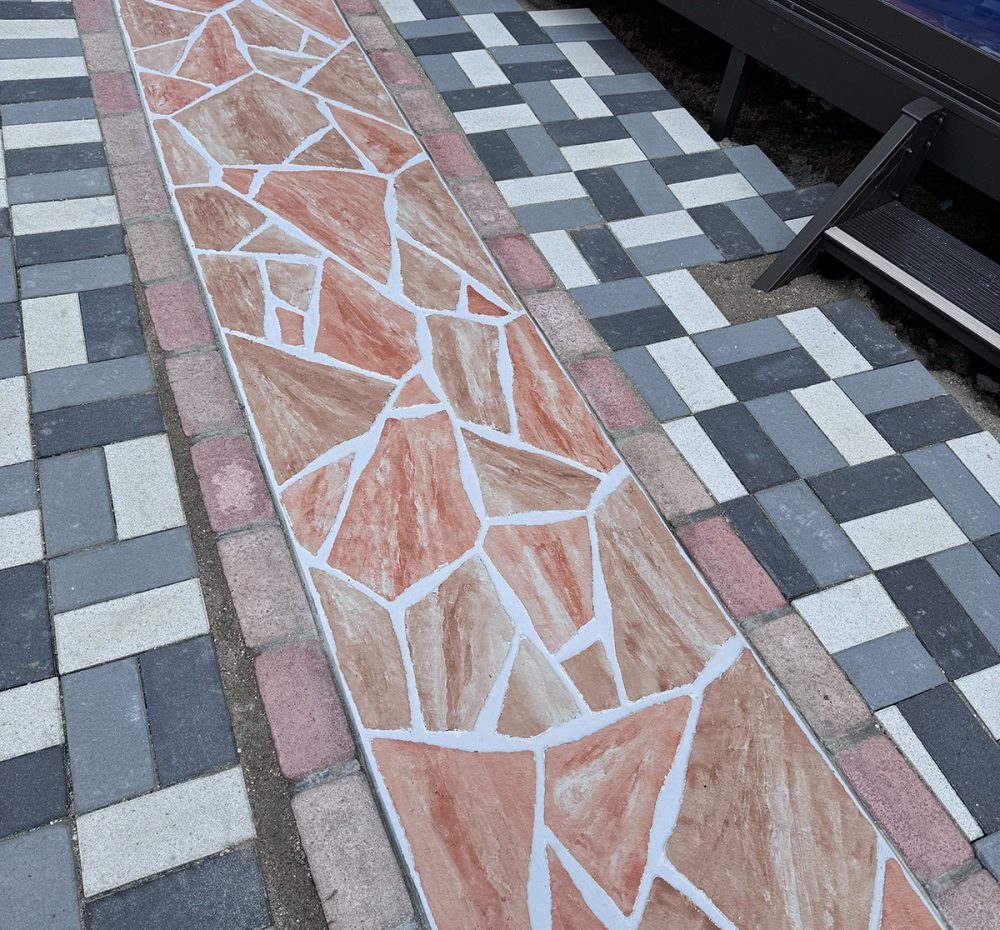 福岡県 ものづくり創 イメージ2