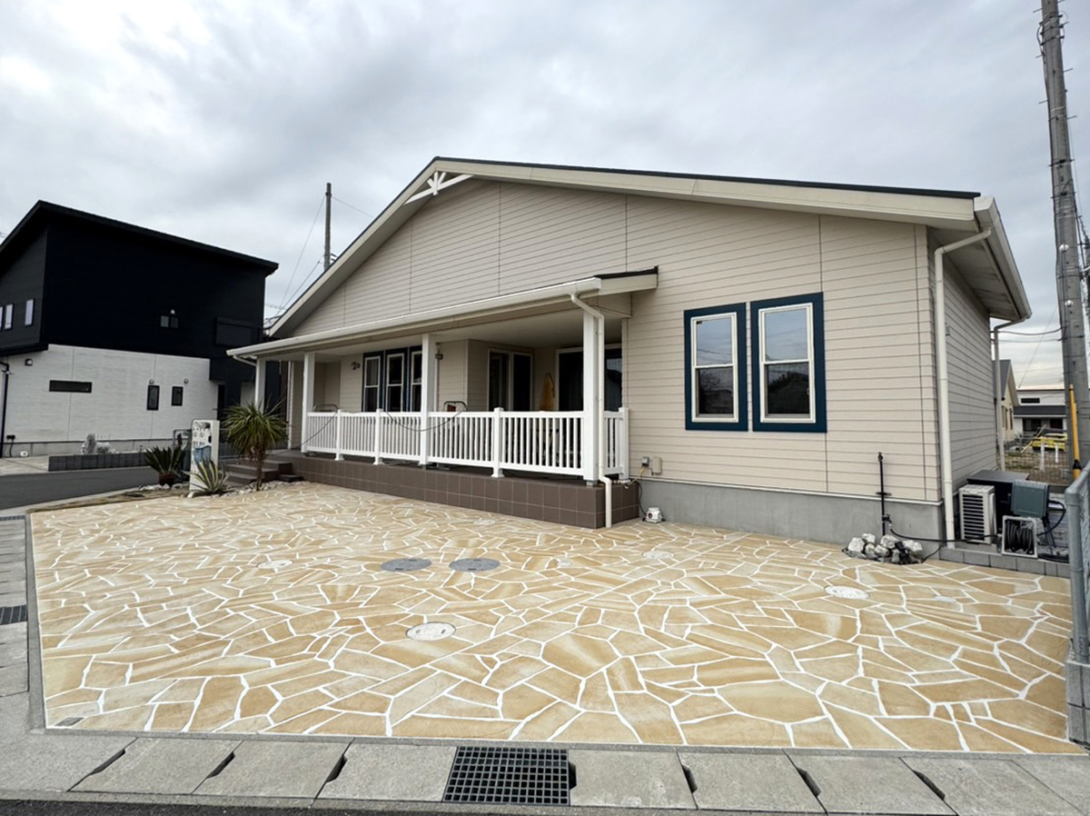 千葉県 2nd space株式会社 イメージ2