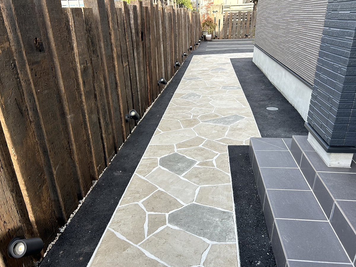 熊本県 NONコーポレーション株式会社 イメージ2