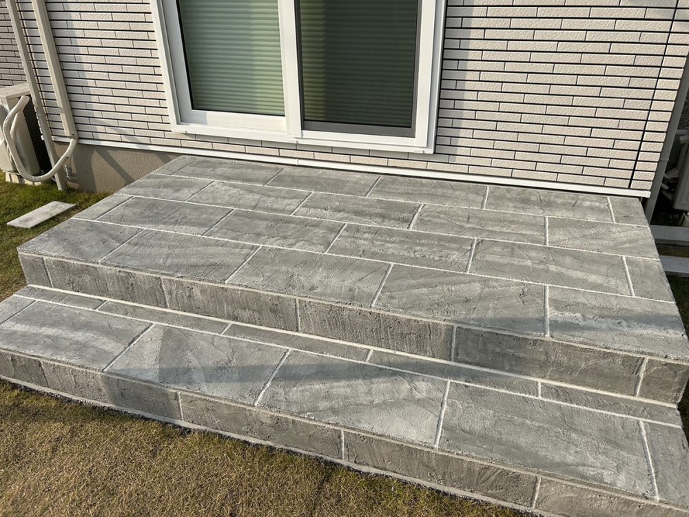 熊本県 NONコーポレーション株式会社 イメージ3