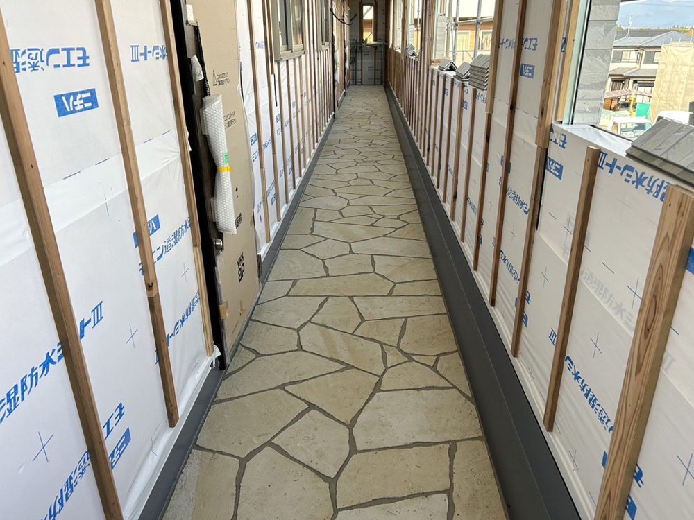 熊本県 NONコーポレーション株式会社 イメージ2