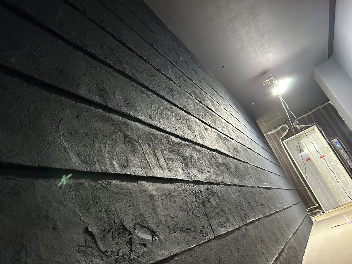 熊本県 NONコーポレーション株式会社 イメージ2