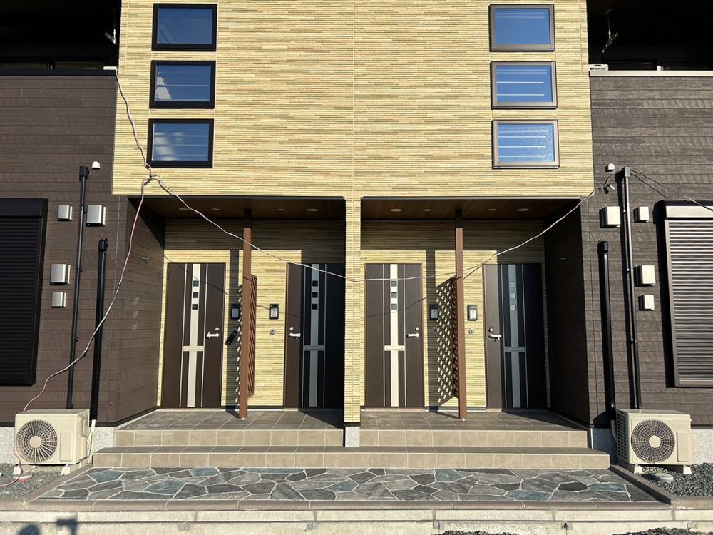 熊本県 NONコーポレーション株式会社 イメージ2