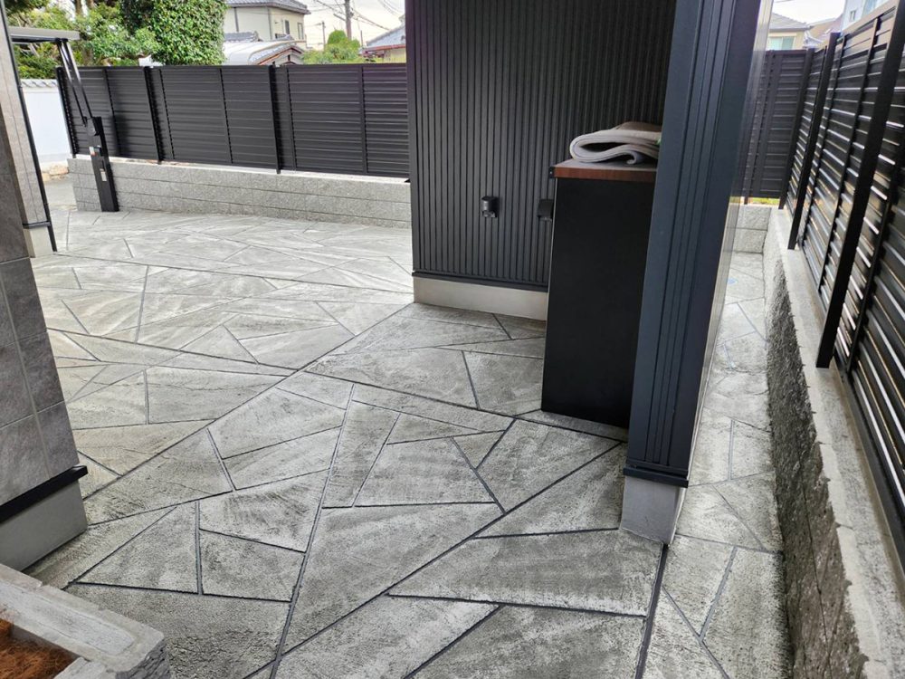 奈良県 株式会社 心和総業 イメージ2