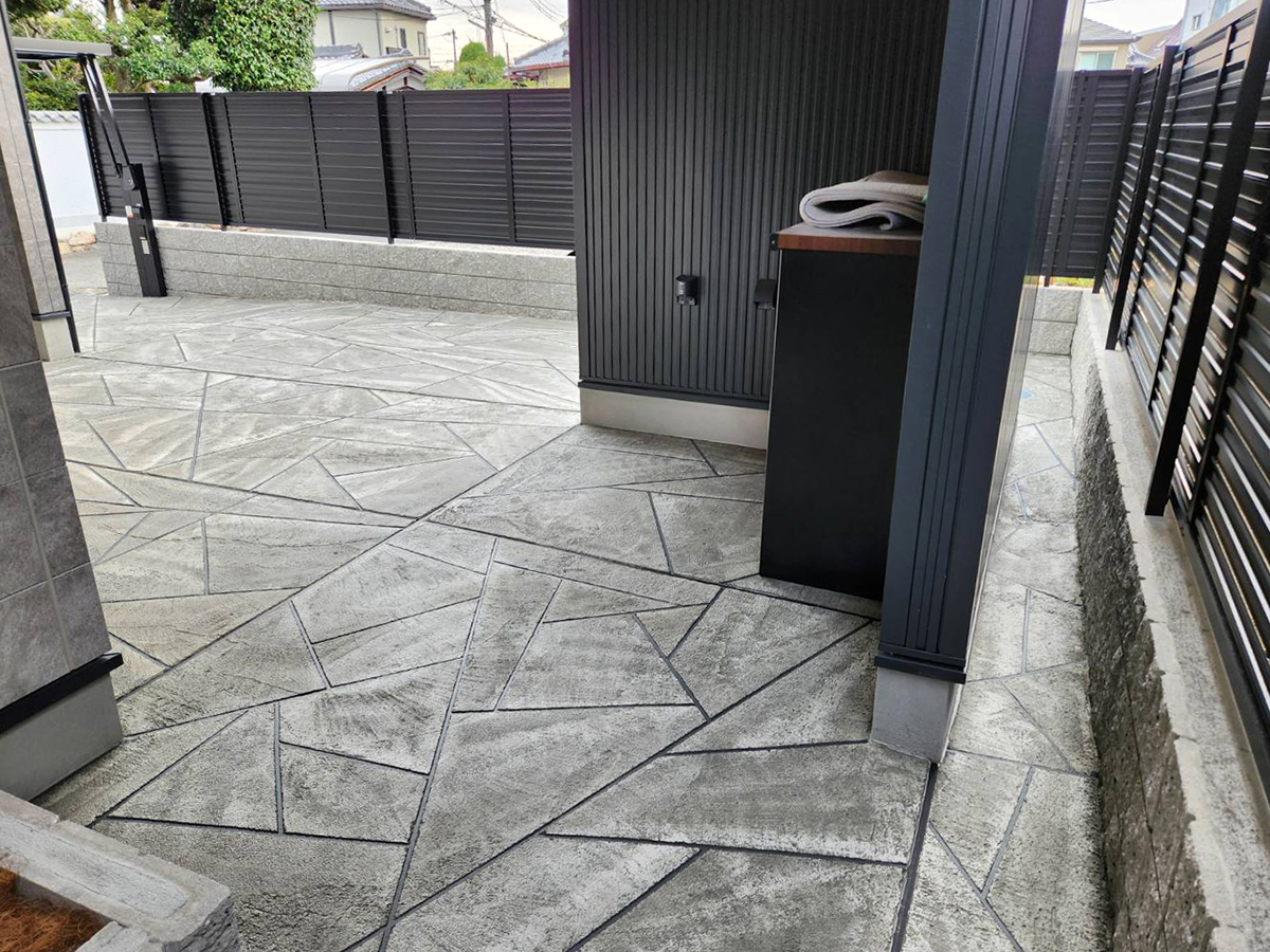 奈良県 株式会社 心和総業 イメージ2