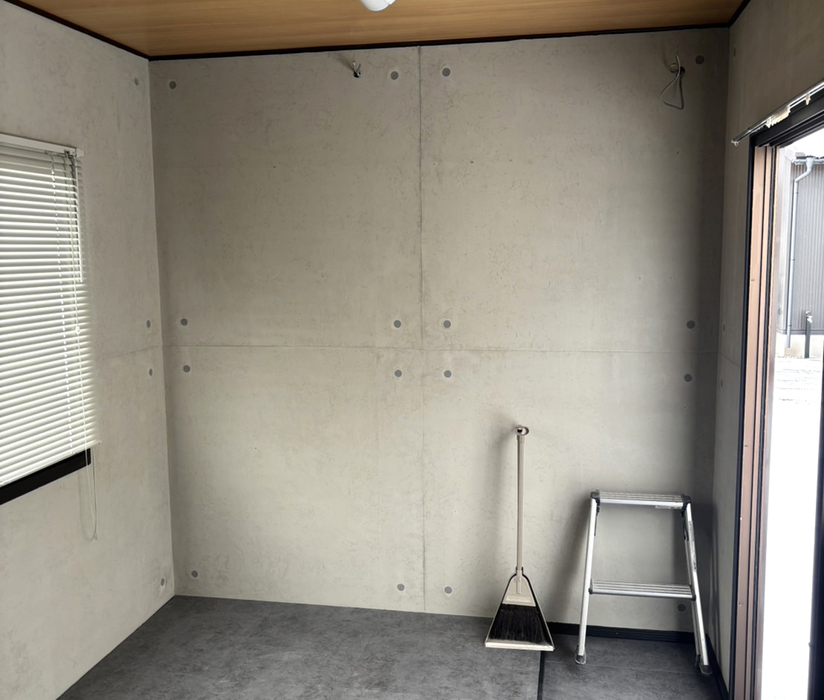 青森県 高奥フロアー イメージ2