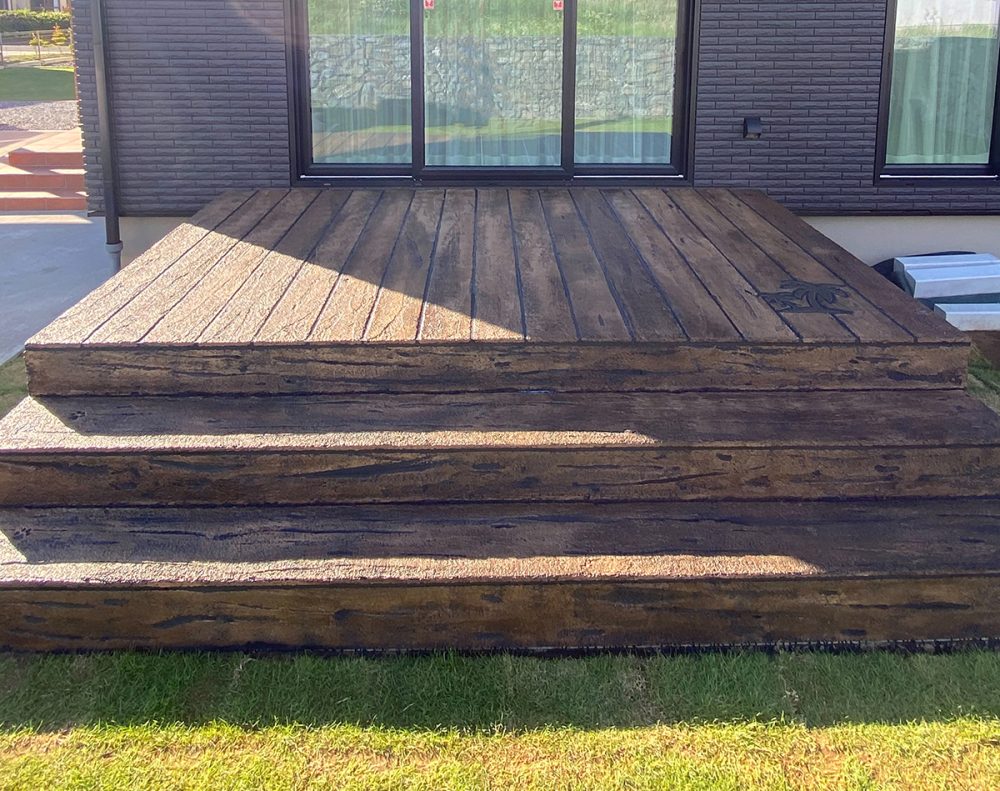 青森県 高奥フロアー イメージ2