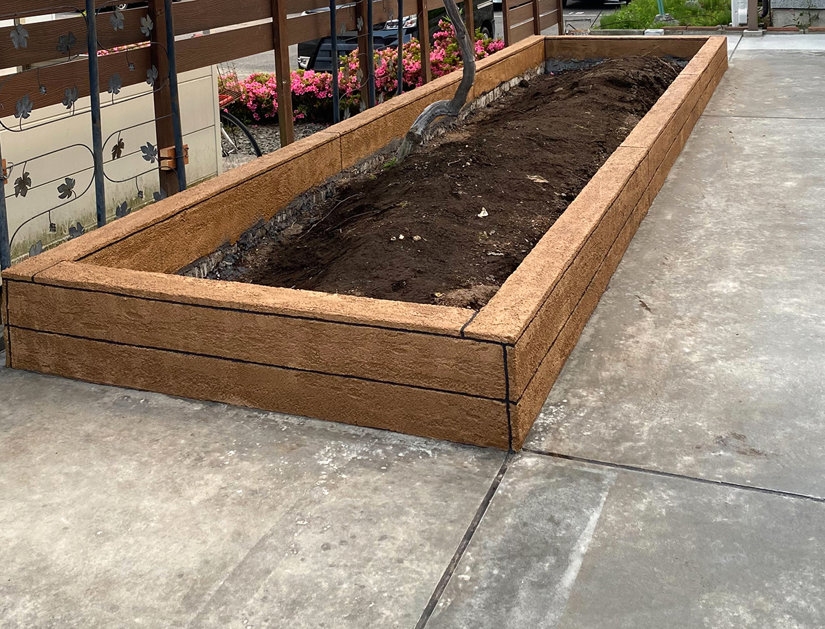 青森県 高奥フロアー イメージ2