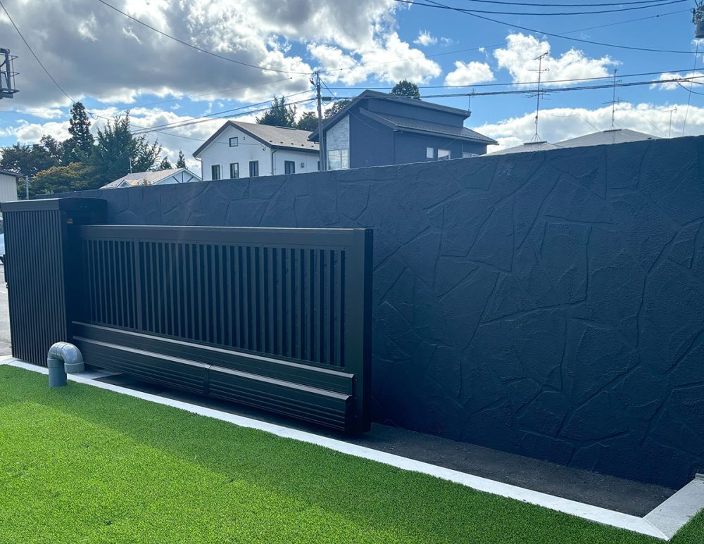 青森県 高奥フロアー イメージ2