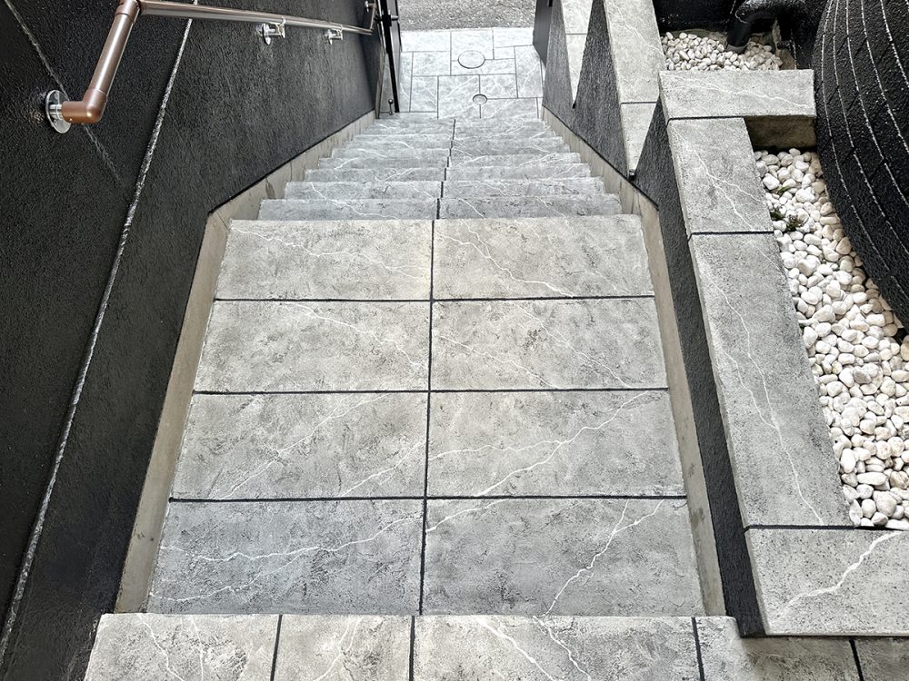 東京都 株式会社 シンライズ イメージ2