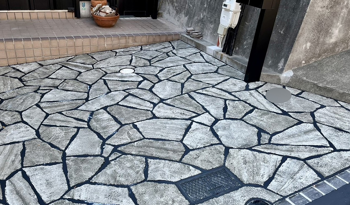 兵庫県 株式会社 関西真空 イメージ2