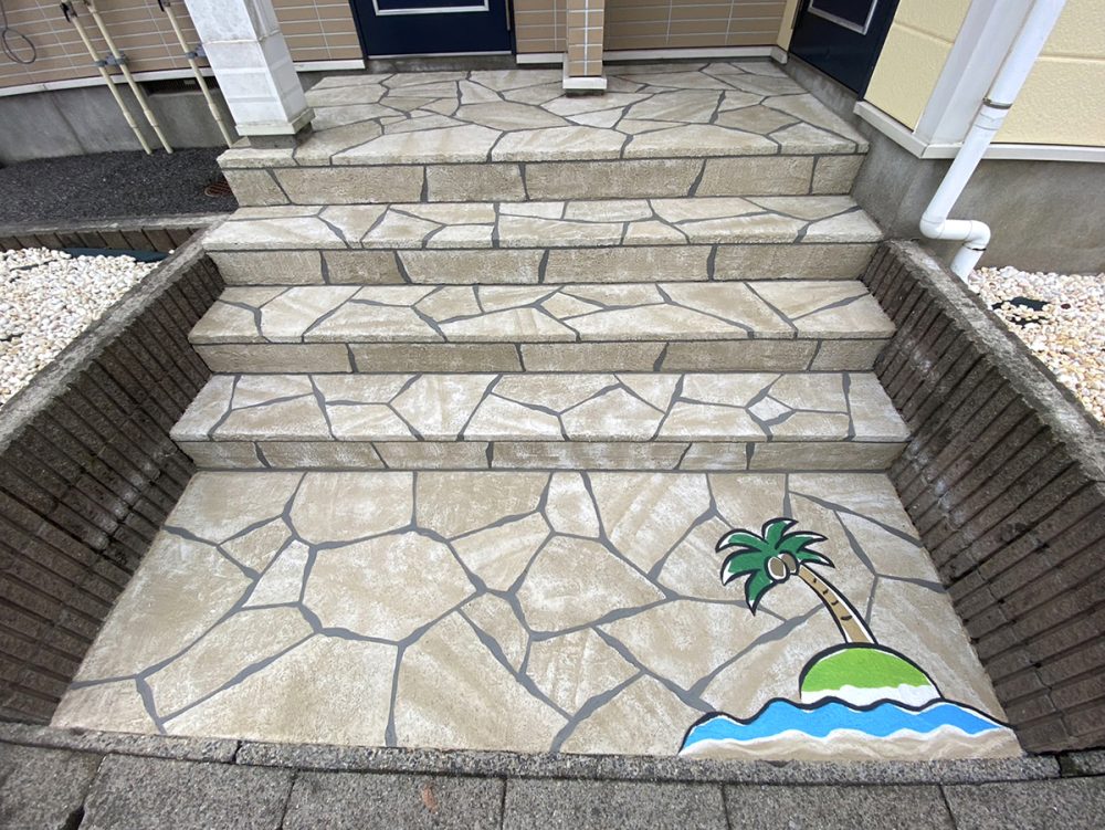 新潟県 M2株式会社 イメージ2