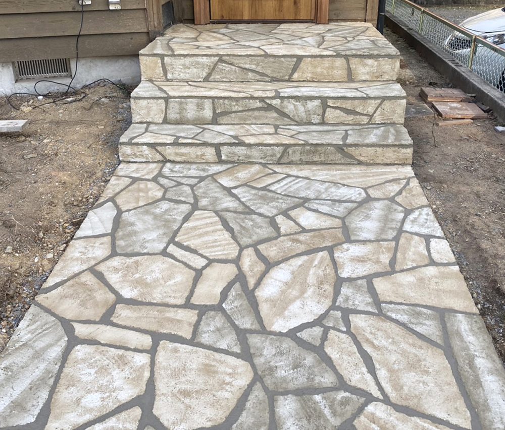 岐阜県 片桐工業株式会社 イメージ2