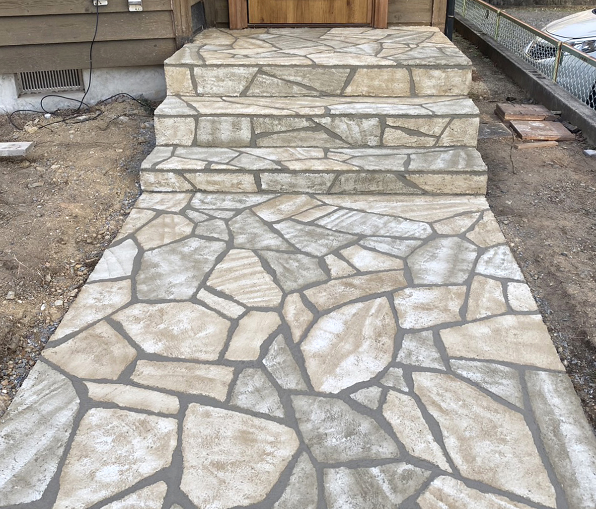 岐阜県 片桐工業株式会社 イメージ2