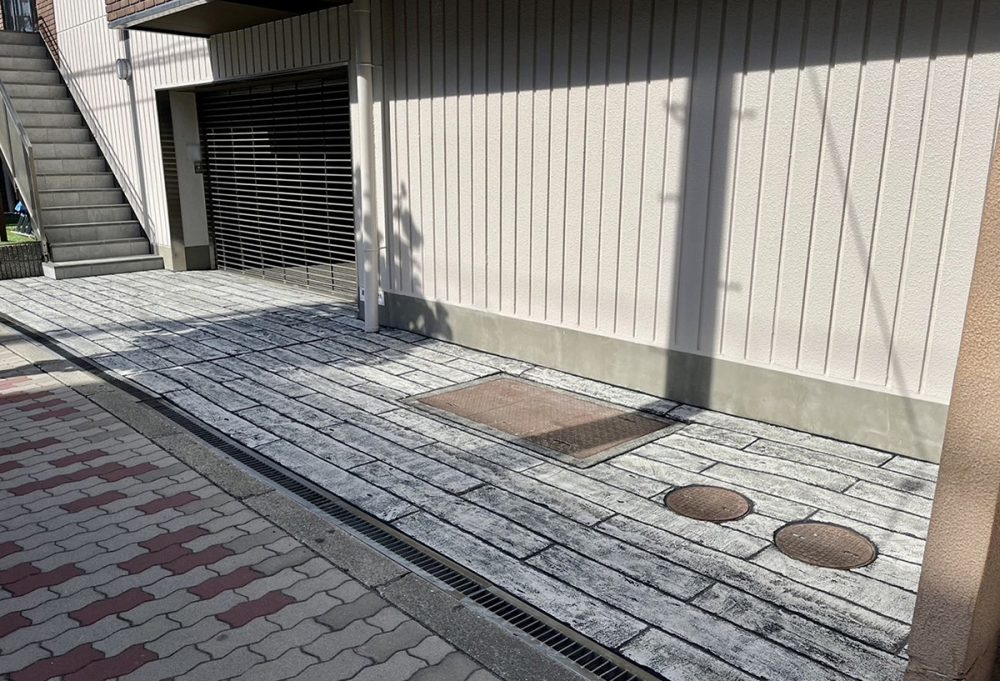 兵庫県 株式会社 関西真空 イメージ2