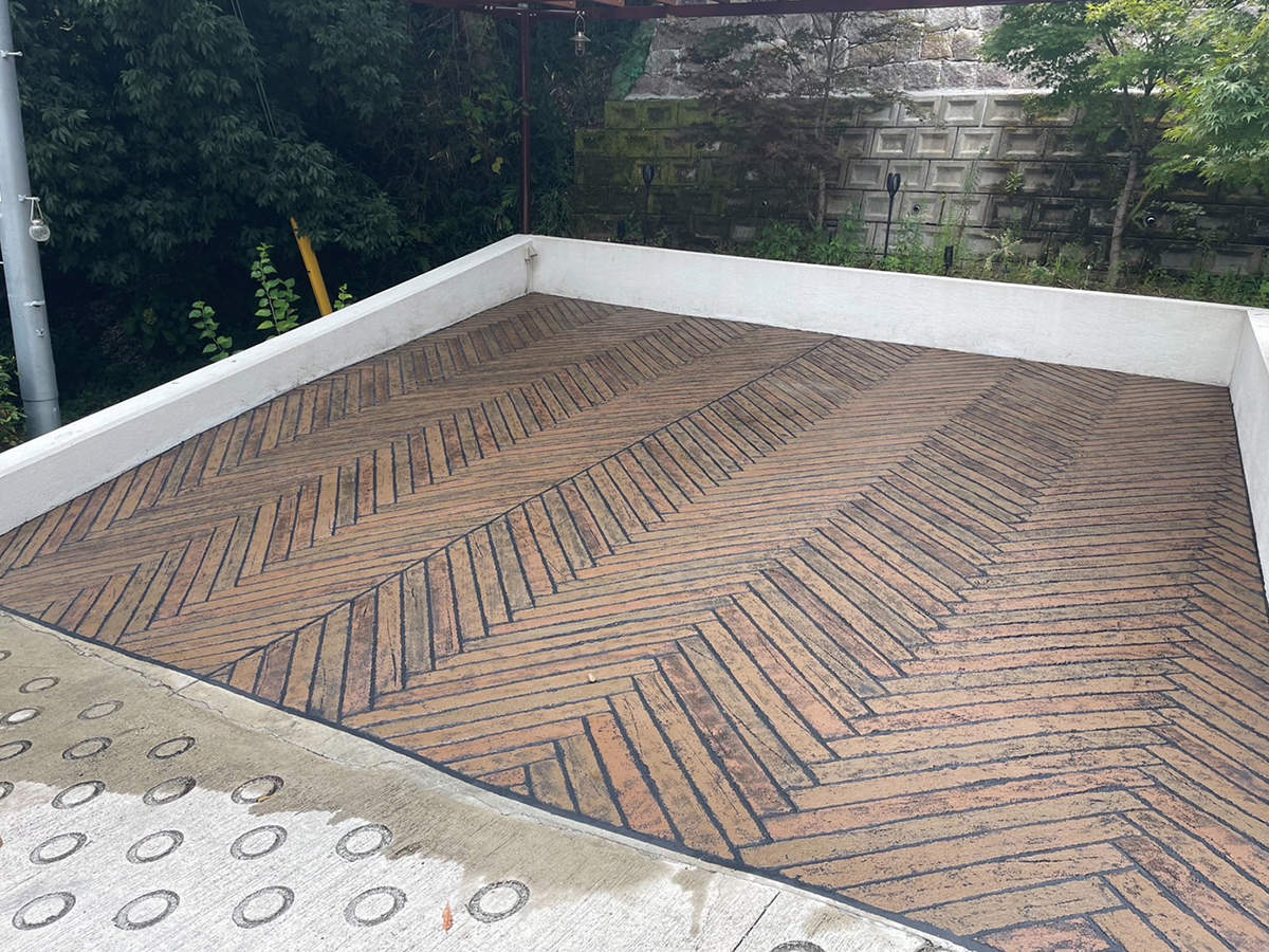 兵庫県 株式会社 関西真空 イメージ1