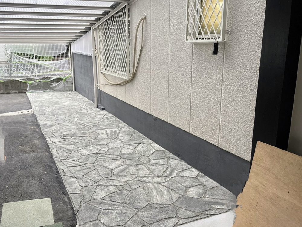 兵庫県 株式会社 関西真空 イメージ2