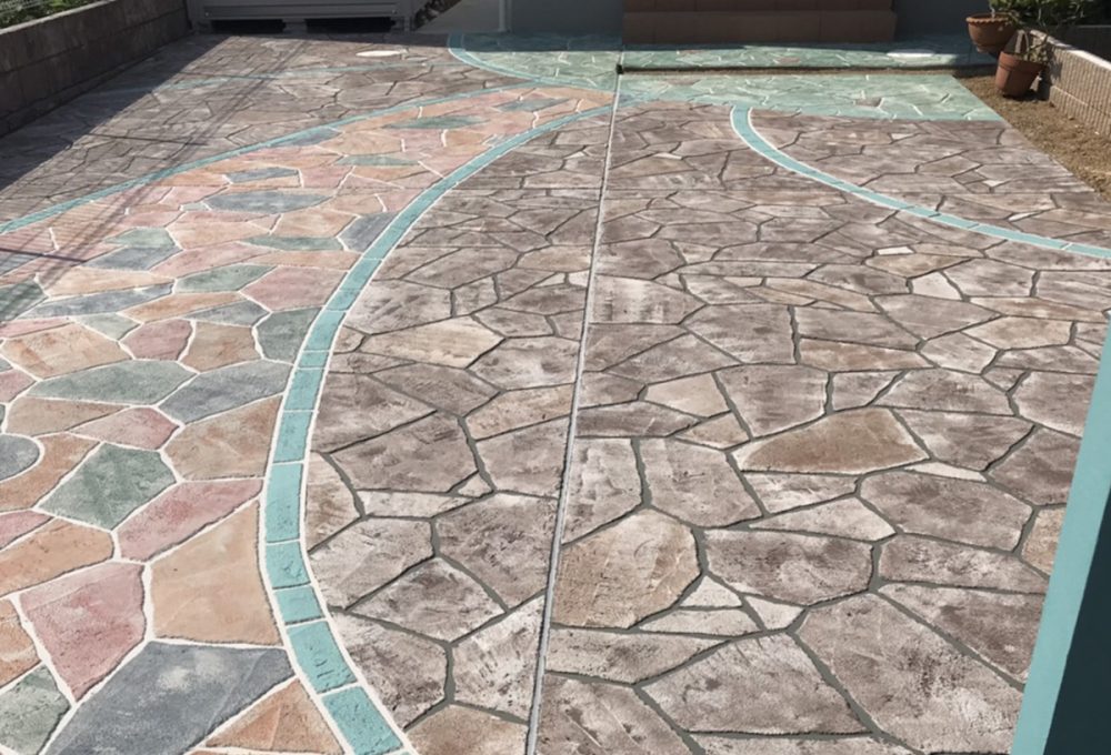 大阪府 田村塗装 イメージ2