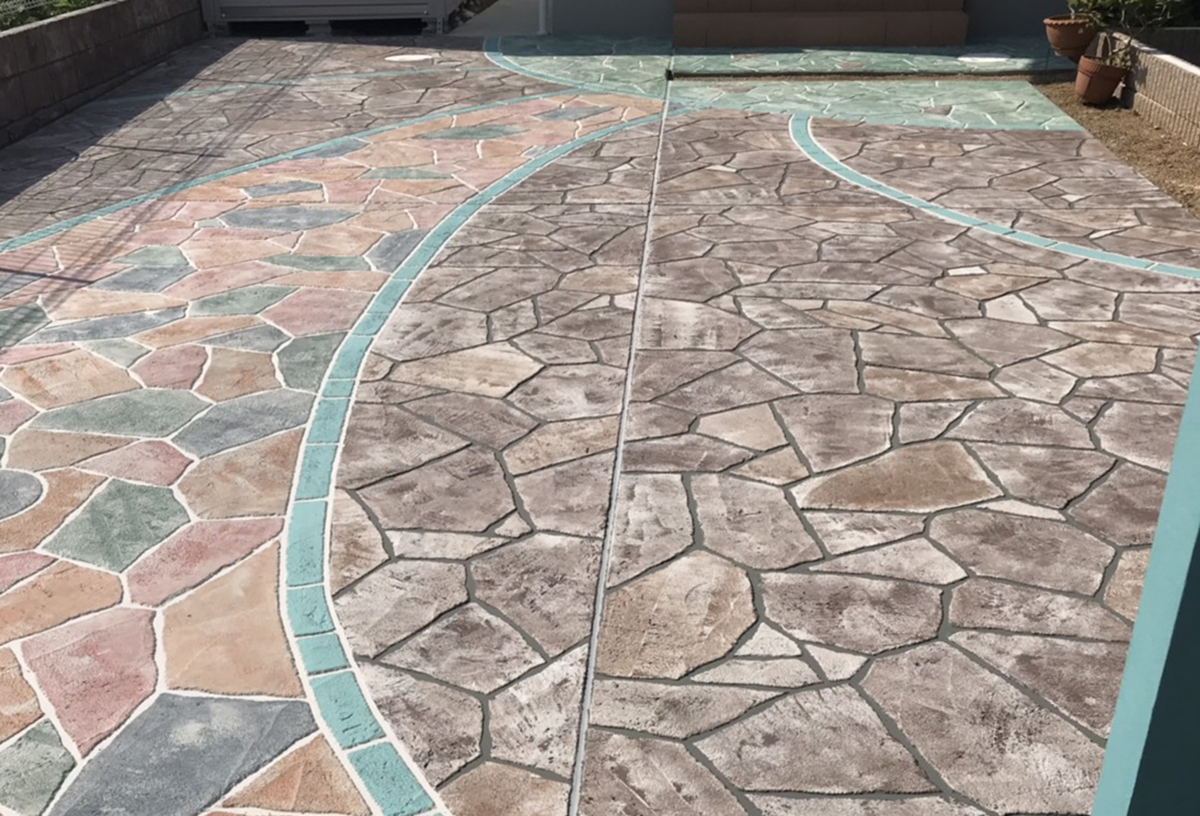 大阪府 田村塗装 イメージ2