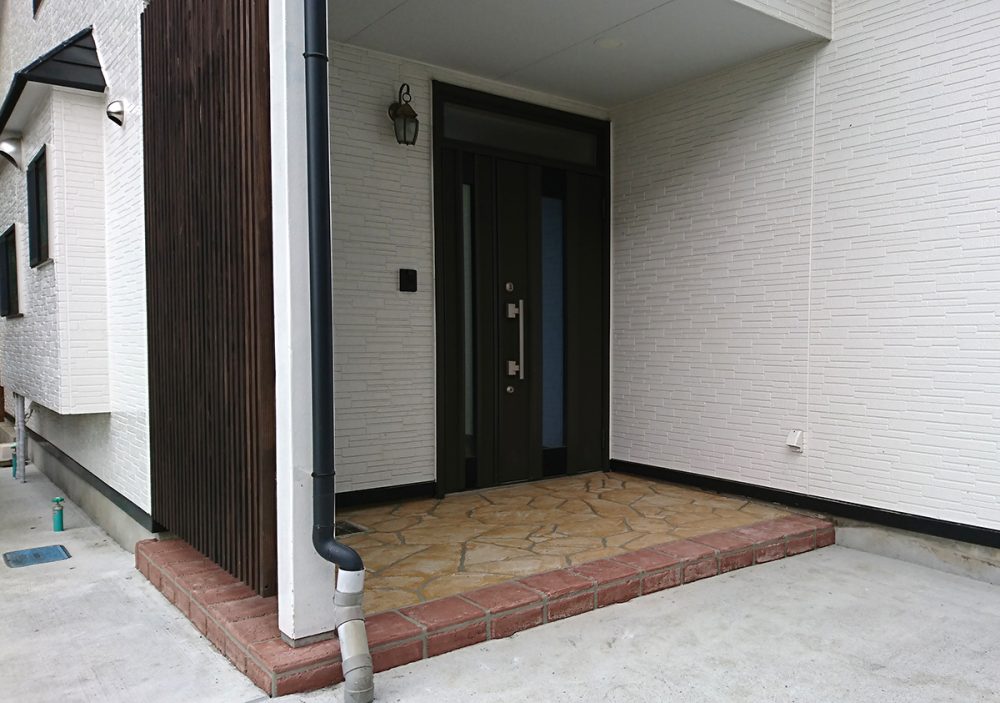 岩手県 株式会社 千田産業 イメージ2