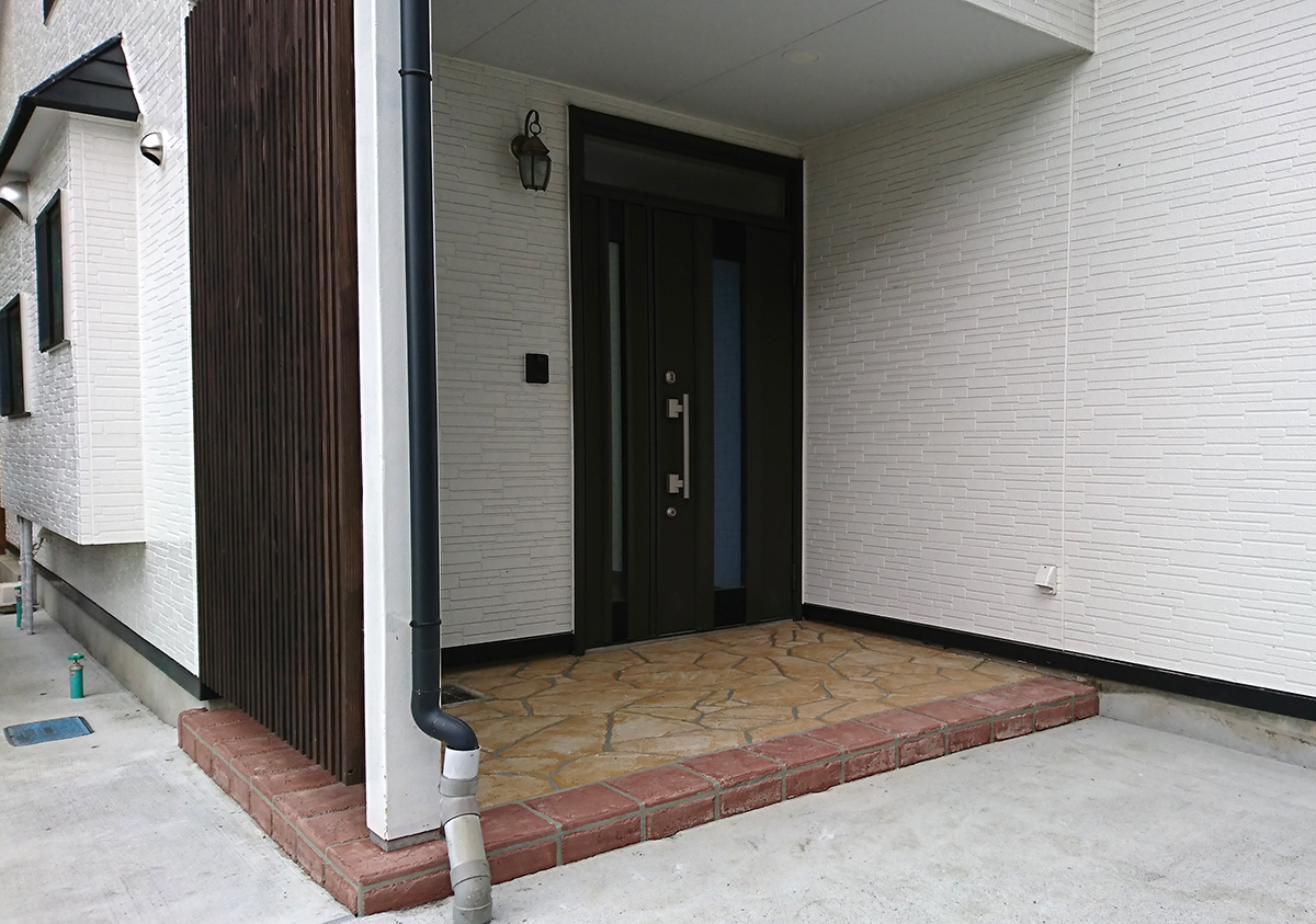 岩手県 株式会社 千田産業 イメージ2