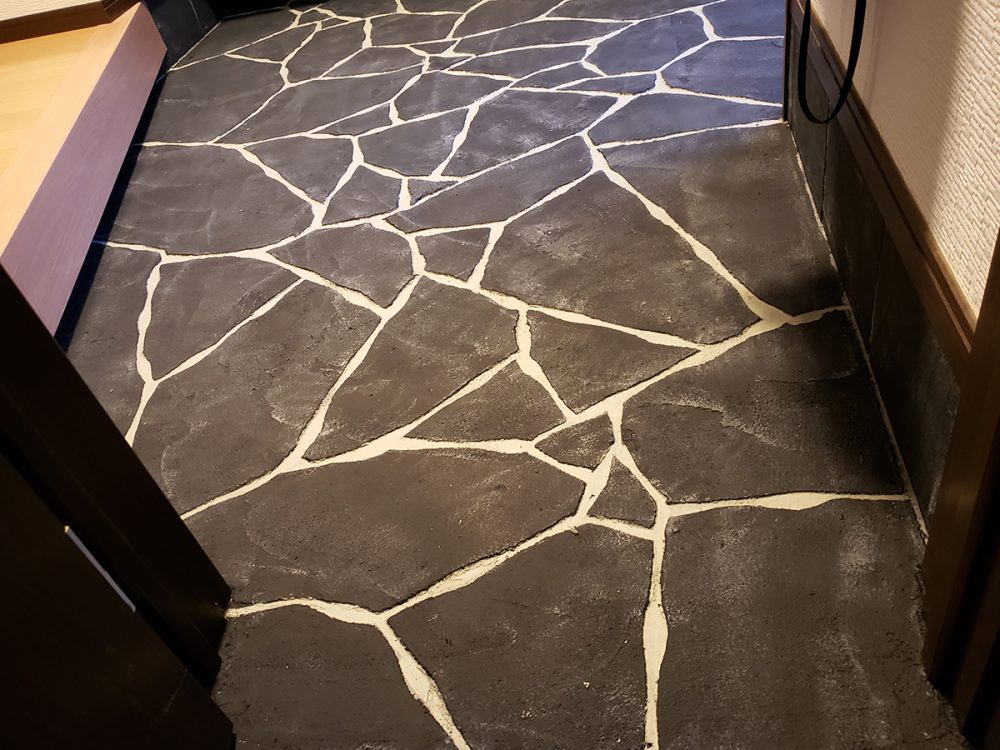 石川県 奥村建装株式会社 イメージ6