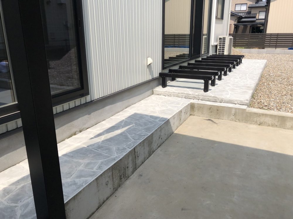 福井県 スリービー工業 株式会社 イメージ3