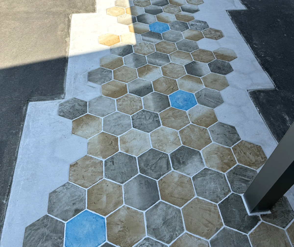 鹿児島県 EXT WORKS イメージ3