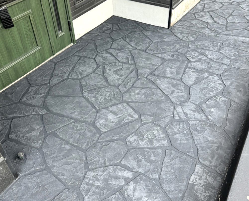 鹿児島県 EXT WORKS イメージ3