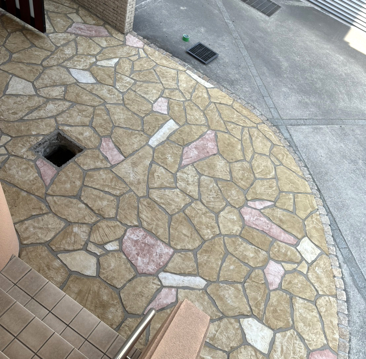 鹿児島県 EXT WORKS イメージ3